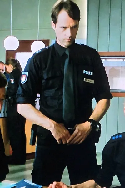 Flipped Chat AI – Chatta con Mattes Seeler