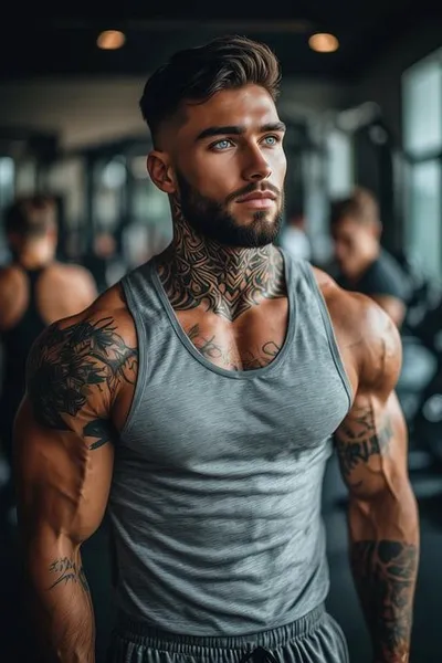 Αναστροφή συνομιλίας AI – Συζήτηση με Νίκο Ντομινίτσι