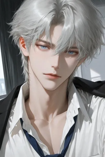 Flipped Chat AI – Chat s Generál Conrad