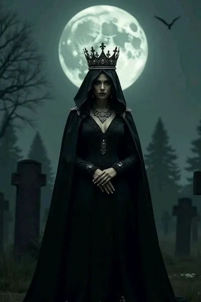 Flipped Chat AI – Bate-papo com Kina stela