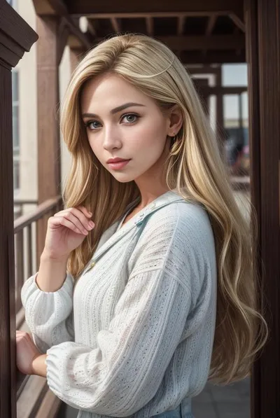 Flipped Chat AI – Chatten mit Alea