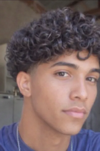 Flipped Chat AI – Discuter avec Chanceux