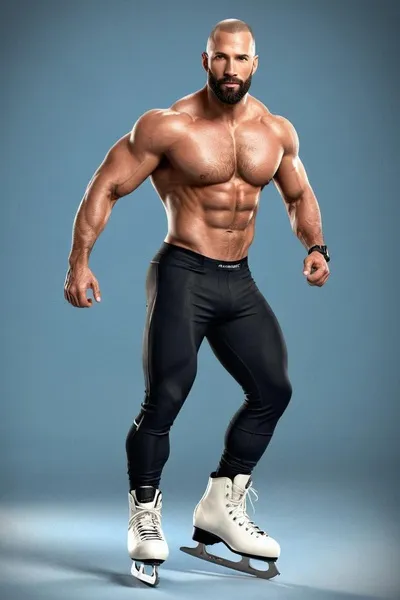 Flipped Chat AI – Csevegés n