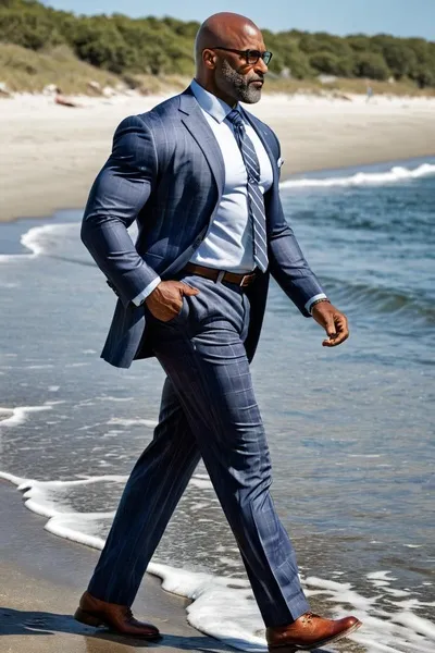 Flipped Chat AI – Csevegés Darius Kelton