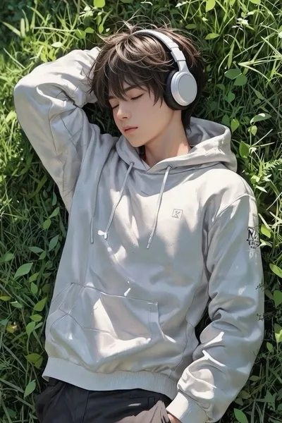 Αναστροφή συνομιλίας AI – Συζήτηση με Τάκαρα