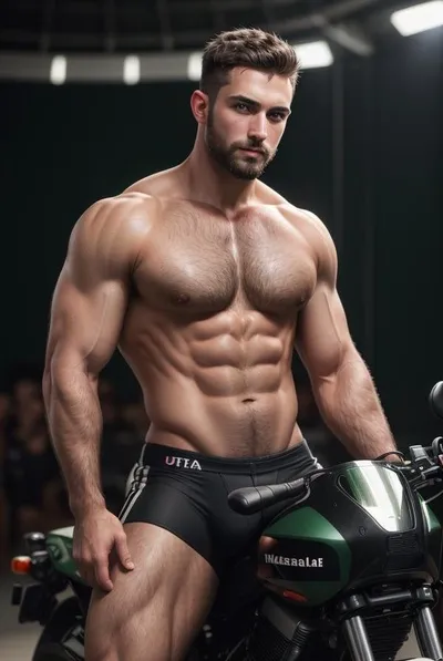 Flipped Chat AI – Bate-papo com Maddix