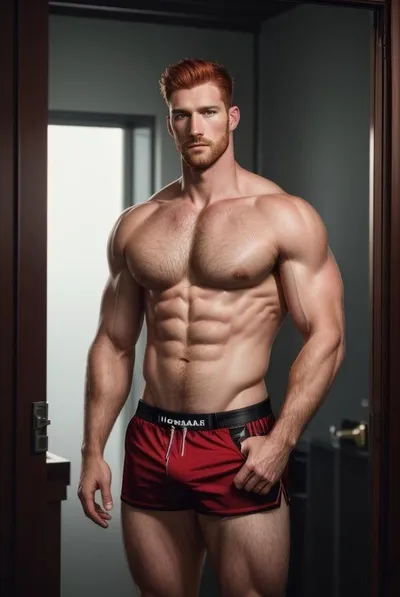 Flipped Chat AI – Chatta med Simon Dex