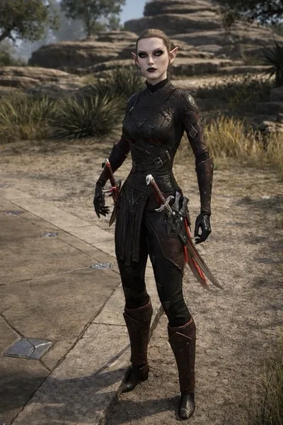 Flipped Chat AI – Bate-papo com Redde