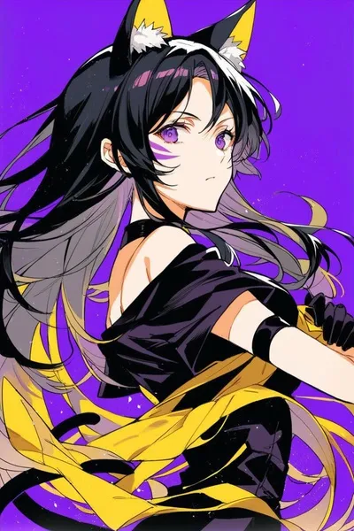 Flipped Chat AI – แชทกับ ดีลตา