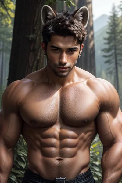 Flipped Chat AI – Чат с Матео Лурьен