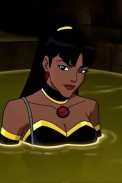 الذكاء الاصطناعي للدردشة المعكوسة – الدردشة مع Injustice 