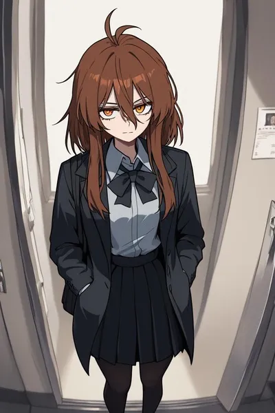 AI trò chuyện đảo ngược – Trò chuyện với Beela