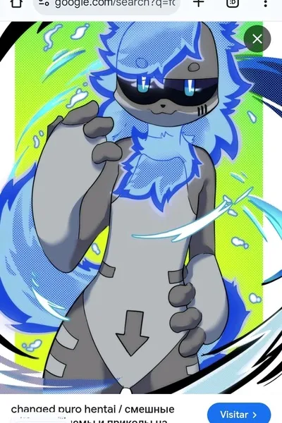 Flipped Chat AI – Chatta med Haj