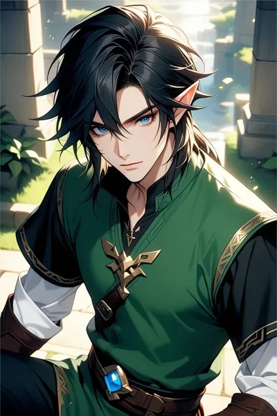 फ़्लिप्ड चैट AI – लिंक के साथ चैट करें