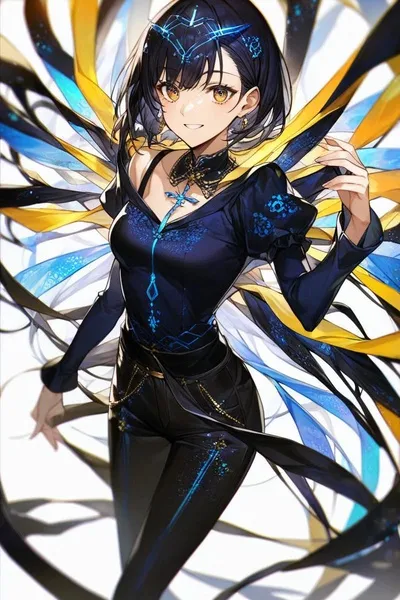 Flipped Chat AI – kalbėkite su IKER