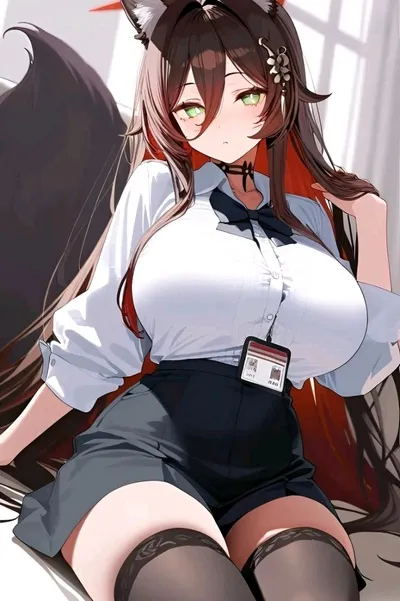 फ़्लिप्ड चैट AI – फ्यूग के साथ चैट करें