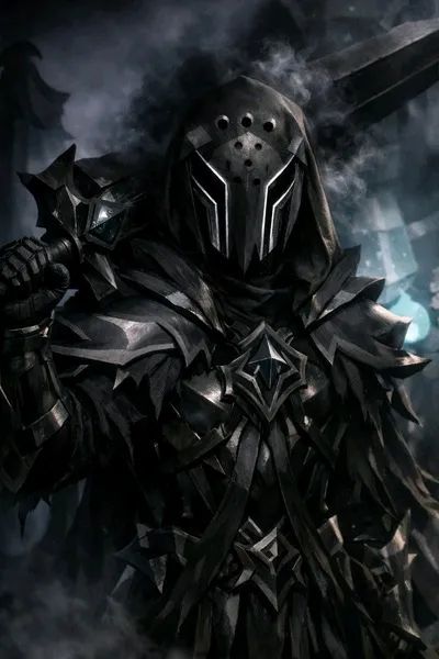 Flipped Chat AI – Chat dengan Dewa Silent Sol