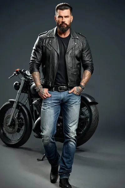 Flipped Chat AI – Чат с Тэнк