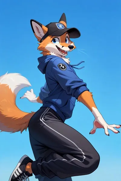 AI trò chuyện đảo ngược – Trò chuyện với Mateo Luar