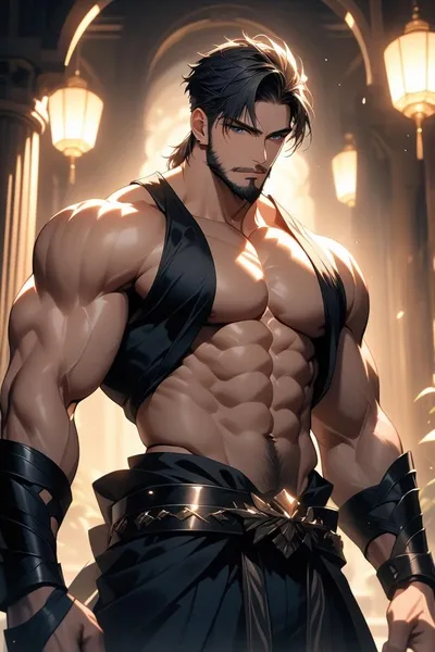 Flipped Chat AI – Discuter avec Niso