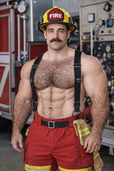 Flipped Chat AI – แชทกับ จันมาร์โก โลดี