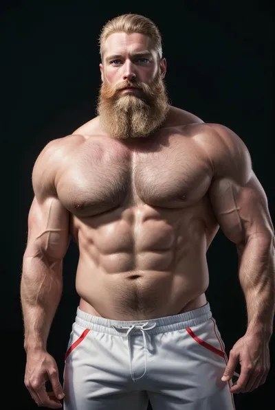 FlippedチャットAI – アクセル・エドワーズとチャット