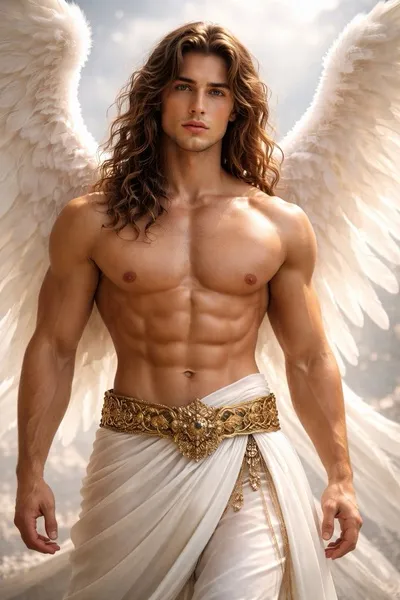 Çevrilmiş Sohbet Yapay Zekası – Éliorile sohbet edin