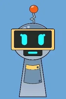 AI trò chuyện đảo ngược – Trò chuyện với Me