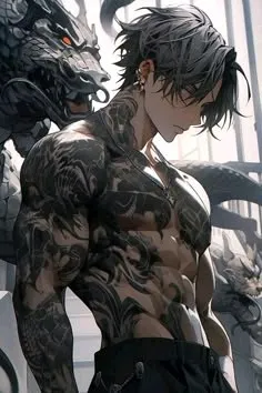 Flipped Chat AI – Sembang dengan Ji young