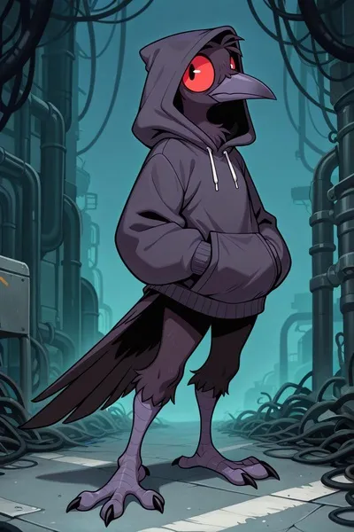 الذكاء الاصطناعي للدردشة المعكوسة – الدردشة مع Korver