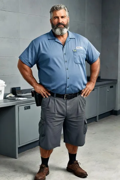 Flipped Chat AI – Chatta med Mateo Rivas