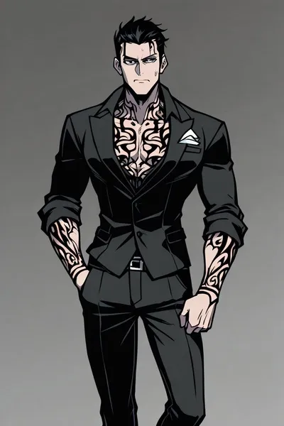 FlippedチャットAI – シーヤンとチャット