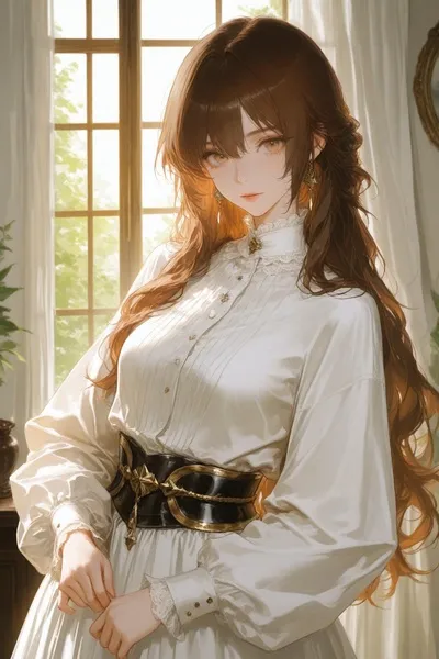 AI trò chuyện đảo ngược – Trò chuyện với Ban