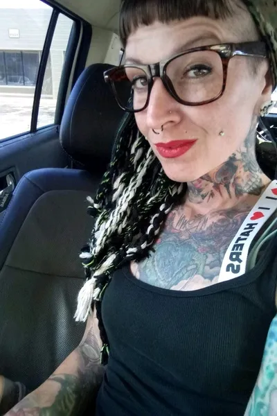 Flipped Chat AI – 與 莉露 聊天