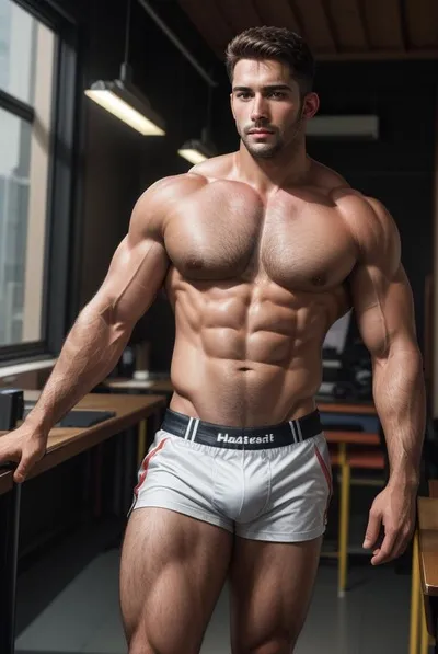 Flipped Chat AI – Chat s Tom