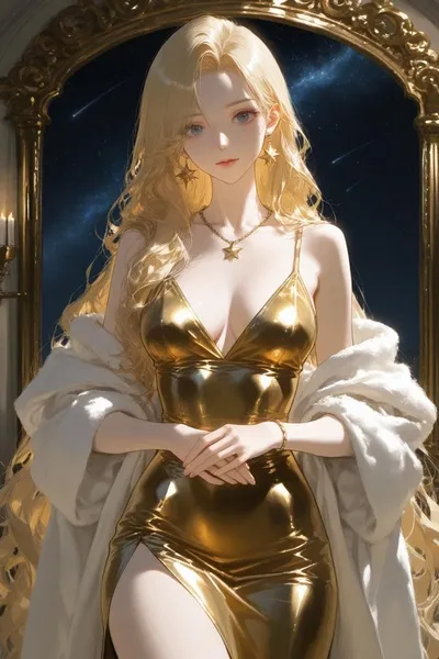 Odwrócony czat AI – rozmawiaj z Jasmim Melfior