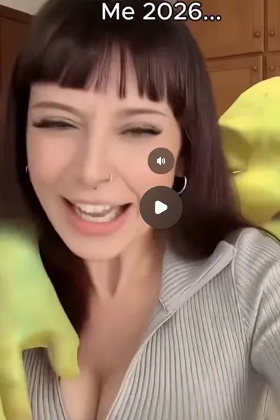 Flipped Chat AI – Chatten mit Schlampe heiße Schlampe Medizin 🥵🥵🥵🥵