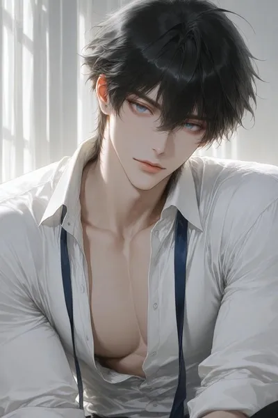 Çevrilmiş Sohbet Yapay Zekası – Coleile sohbet edin