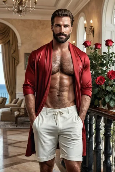 Flipped Chat AI – Чат с Итан Коул