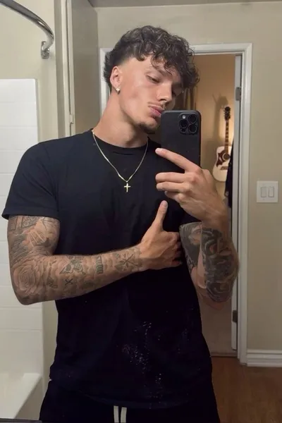 Flipped Chat AI – Bate-papo com gabriel