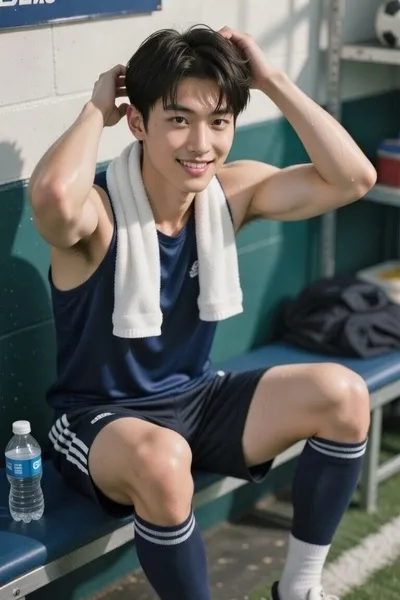 Flipped Chat AI – 與 坤 聊天