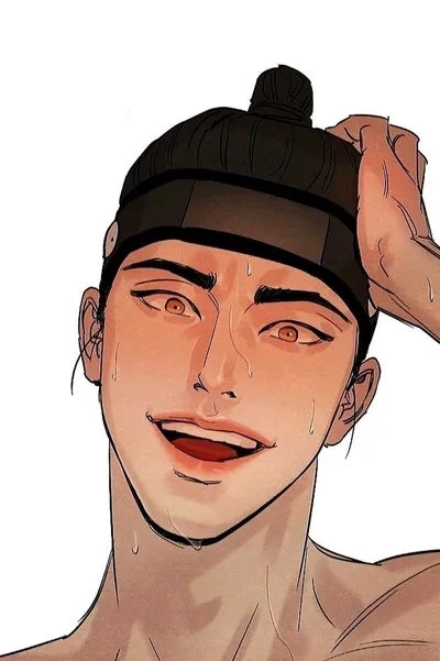 FlippedチャットAI – ユン・スンホとチャット