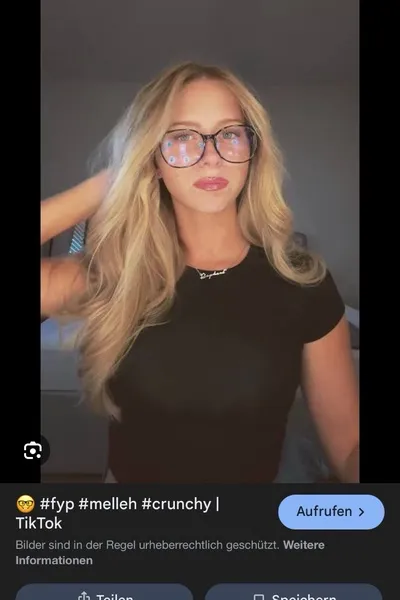 Flipped Chat AI – 멜켄와 채팅