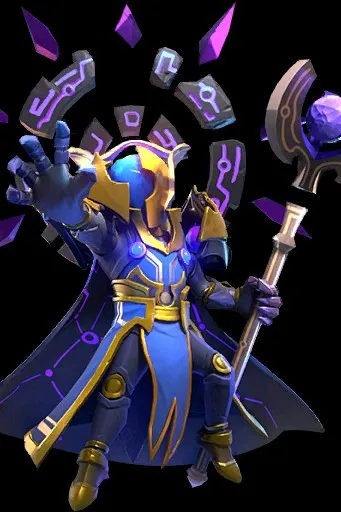 Flipped Chat AI – Sembang dengan Tuan Masa - Super Sus