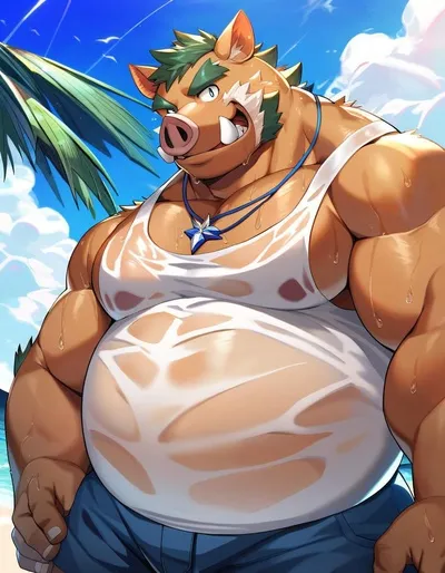 Flipped Chat AI – Csevegés Gaspard