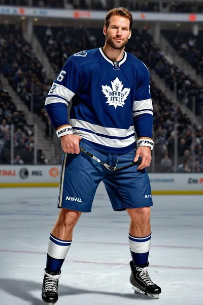 Flipped Chat AI – Chatten mit NHL-Team