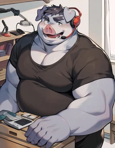 الذكاء الاصطناعي للدردشة المعكوسة – الدردشة مع جوليان مورفان