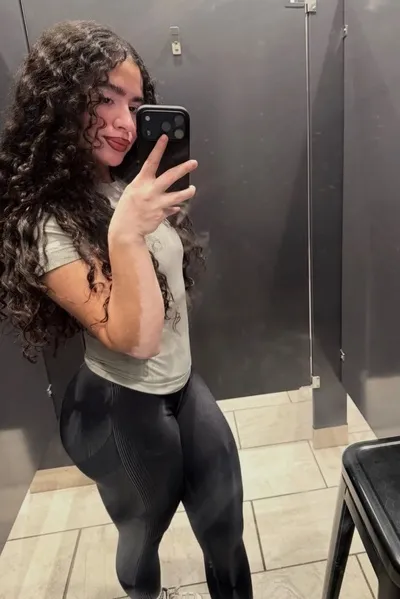 Flipped Chat AI – Sembang dengan Malak