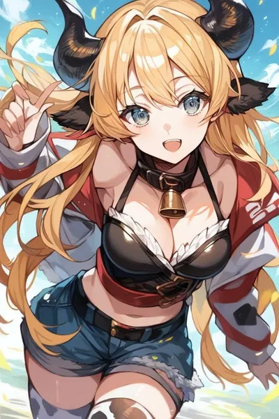 الذكاء الاصطناعي للدردشة المعكوسة – الدردشة مع جينيف