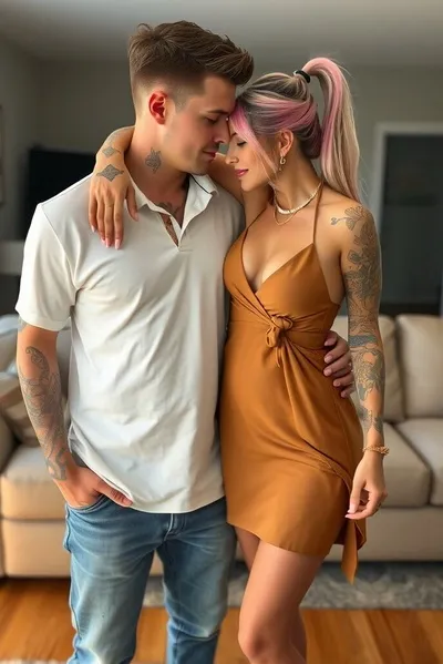 Flipped Chat AI – 아이작 & 줄스와 채팅